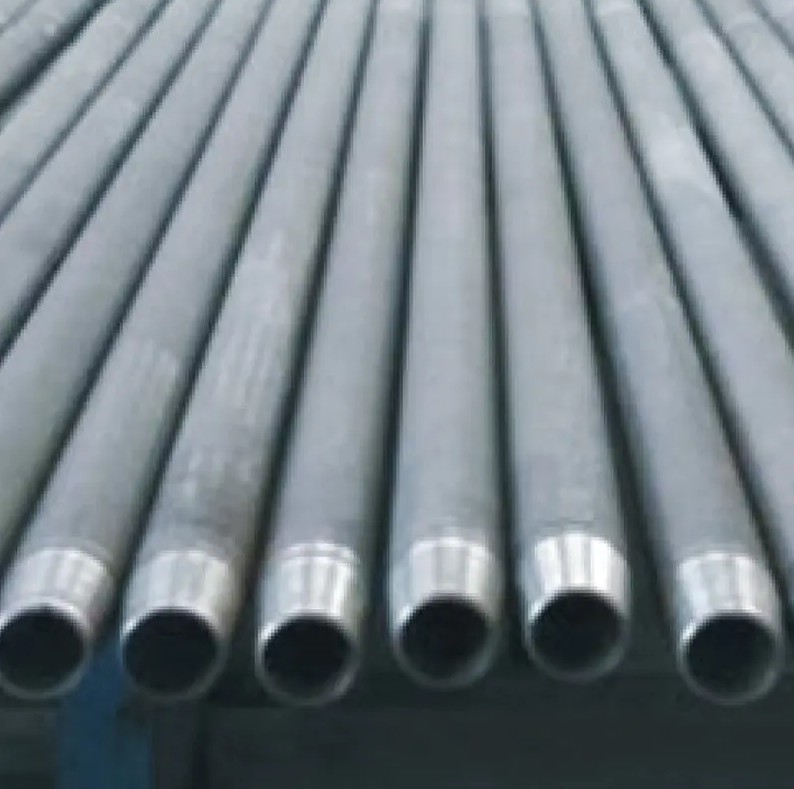 Jaké jsou využití petrochemického lití?