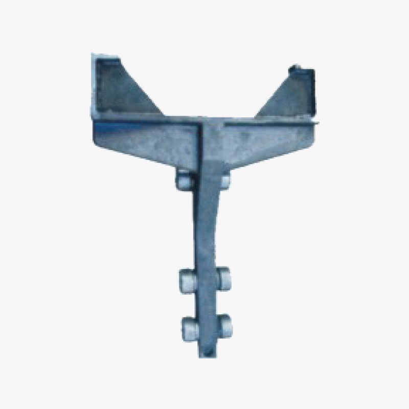 Push-pull hlava